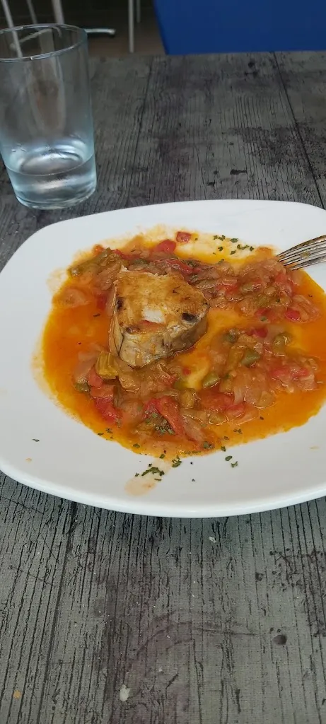 Menu_Guardi Jatetxea_Idiazabal_image_8