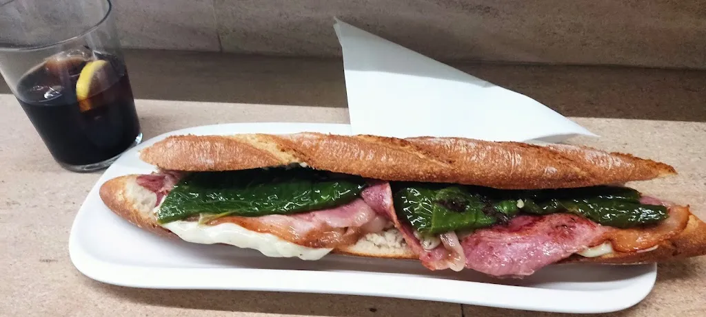 juan carlos perez rico_Guardi Jatetxea_Idiazabal_review