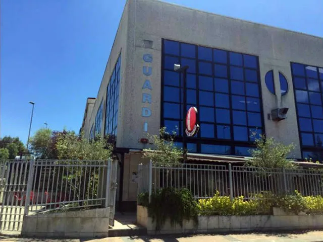 Guardi Jatetxea_Idiazabal_slider_image_3