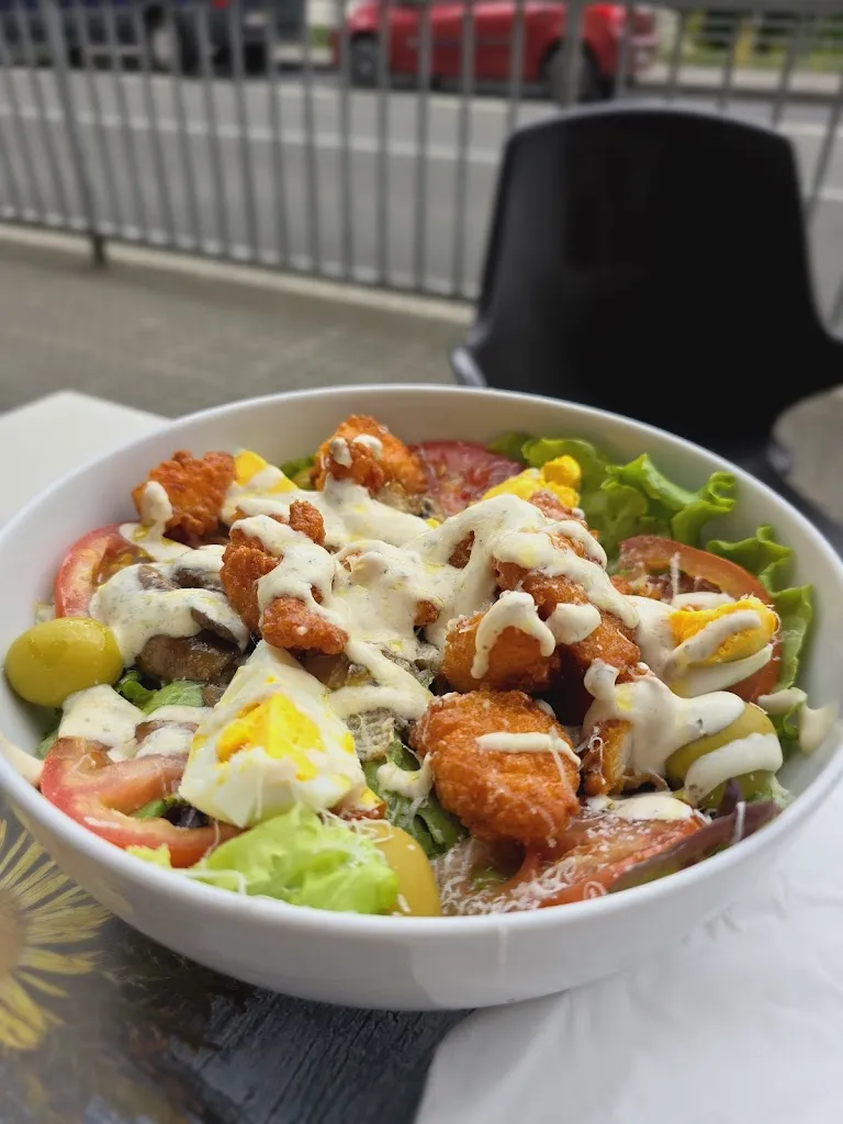 Menu_OSTATU Taberna - Jatetxea - Hostal_Ikaztegieta_image_2