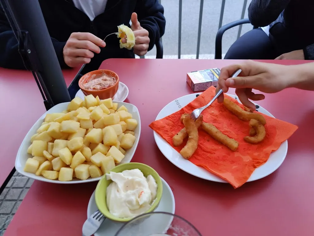 Menu_OSTATU Taberna - Jatetxea - Hostal_Ikaztegieta_image_3