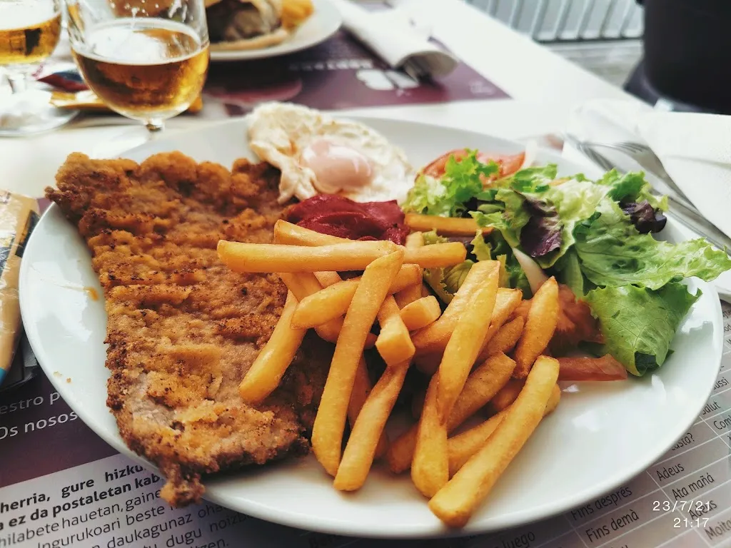 Menu_OSTATU Taberna - Jatetxea - Hostal_Ikaztegieta_image_4