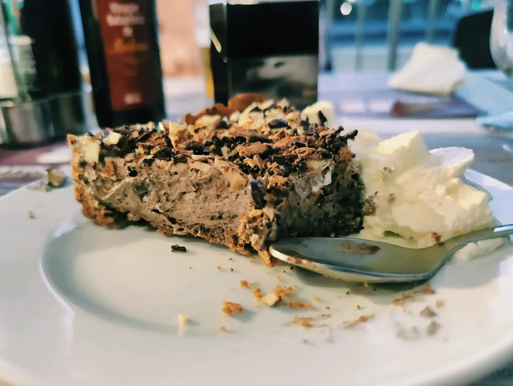 Menu_OSTATU Taberna - Jatetxea - Hostal_Ikaztegieta_image_6