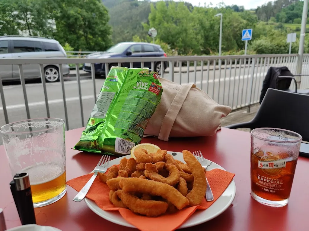 Menu_OSTATU Taberna - Jatetxea - Hostal_Ikaztegieta_image_7