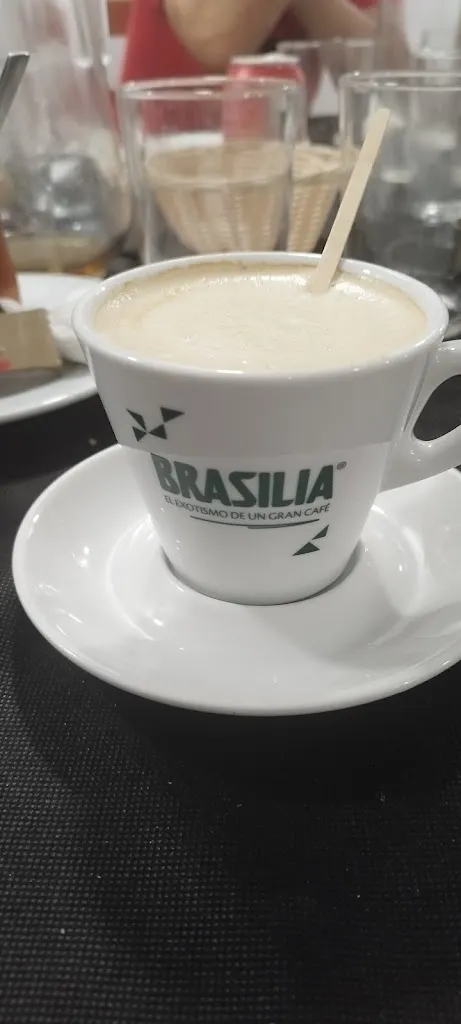 Menu_OSTATU Taberna - Jatetxea - Hostal_Ikaztegieta_image_8