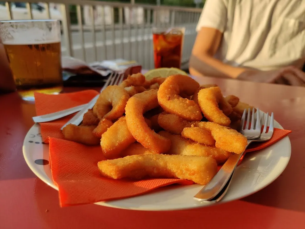 Menu_OSTATU Taberna - Jatetxea - Hostal_Ikaztegieta_image_9