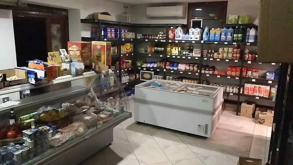 OSTATU Taberna - Jatetxea - Hostal restaurant in Ikaztegieta