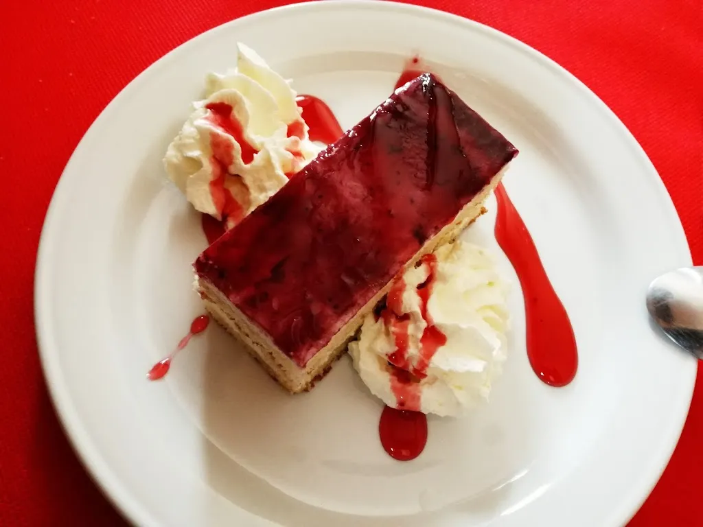 Menu_Zubiaurre Taberna - Jatetxea_Ikaztegieta_image_1