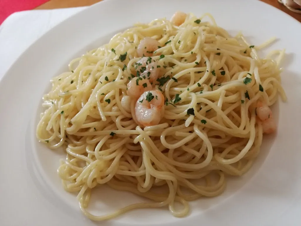 Menu_Zubiaurre Taberna - Jatetxea_Ikaztegieta_image_2