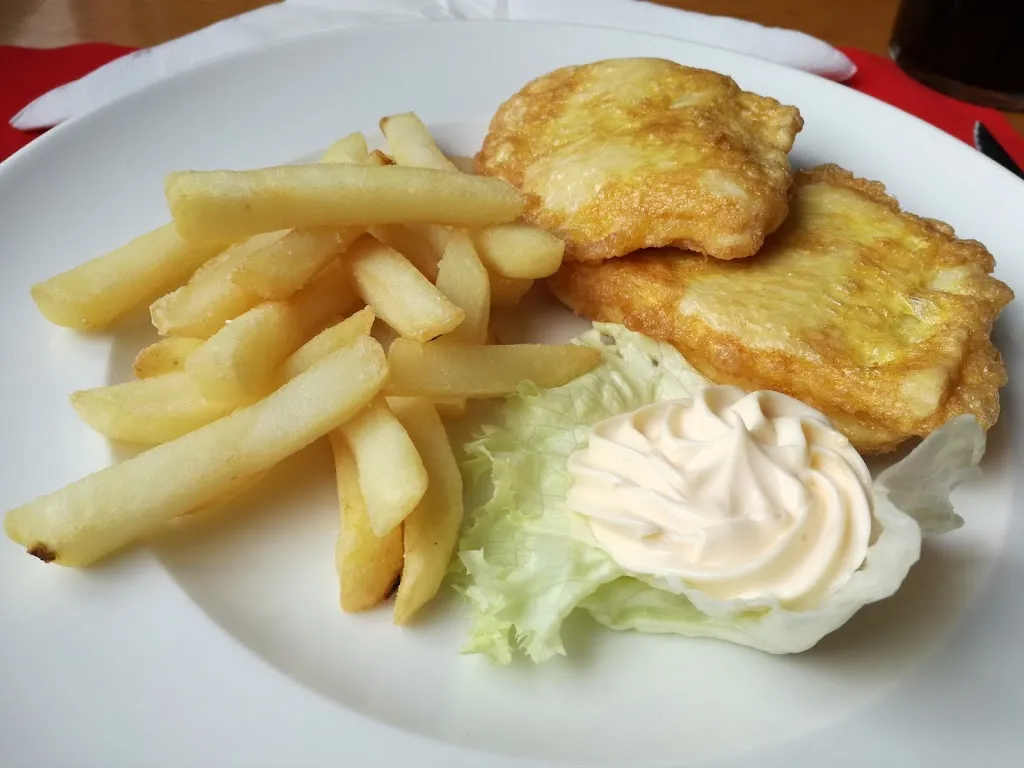 Menu_Zubiaurre Taberna - Jatetxea_Ikaztegieta_image_3