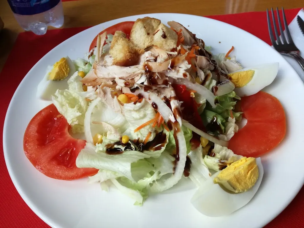 Menu_Zubiaurre Taberna - Jatetxea_Ikaztegieta_image_4