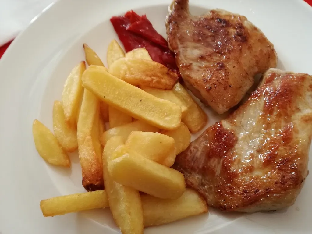 Menu_Zubiaurre Taberna - Jatetxea_Ikaztegieta_image_5