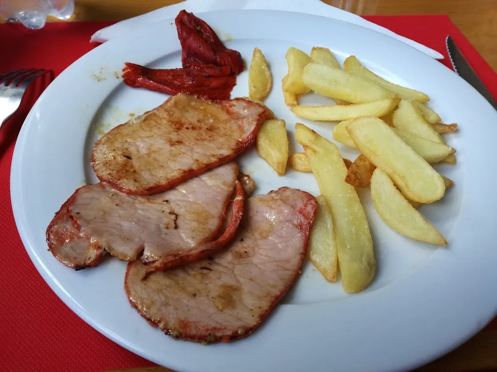 Menu_Zubiaurre Taberna - Jatetxea_Ikaztegieta_image_6