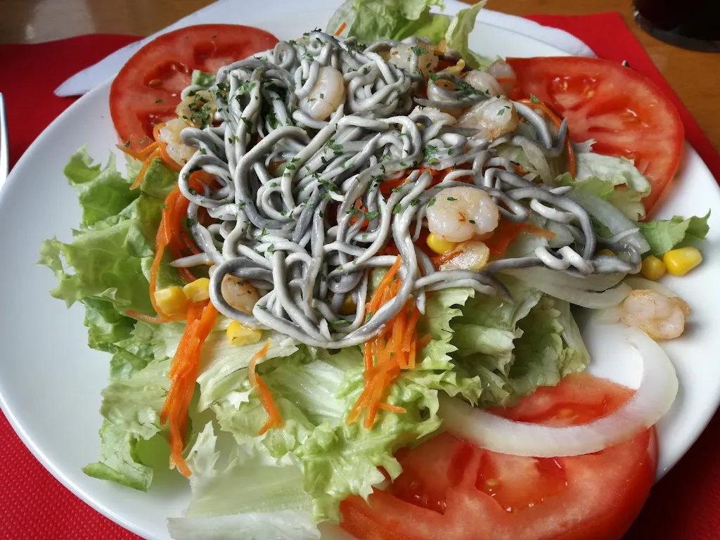 Menu_Zubiaurre Taberna - Jatetxea_Ikaztegieta_image_7