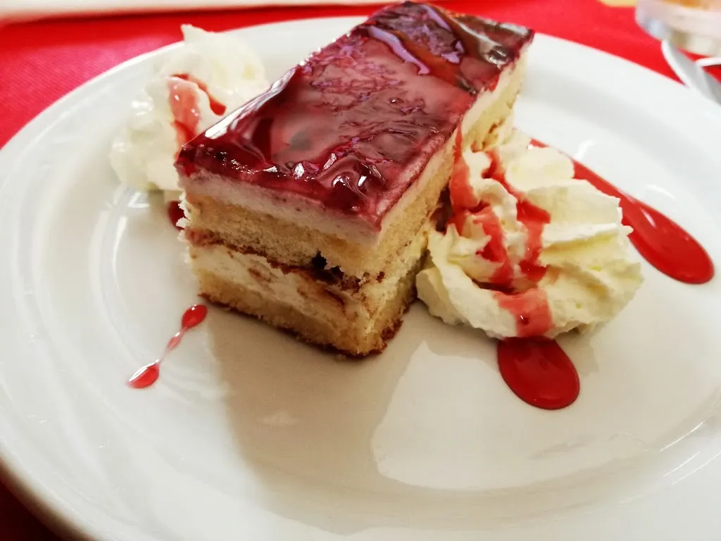 Zubiaurre Taberna - Jatetxea_Ikaztegieta_slider_image_2