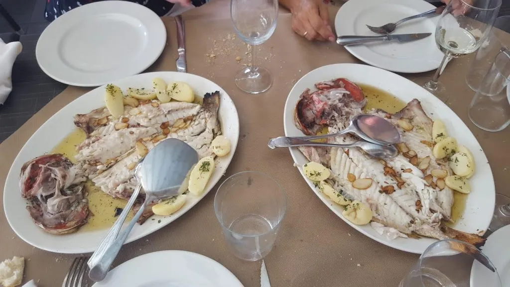 Menu_Balearri Getaria- Jatetxea_Getaria_image_5