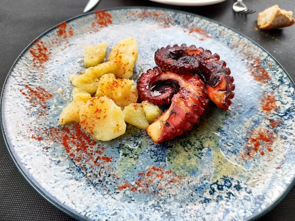 Menu_Balearri Getaria- Jatetxea_Getaria_image_6