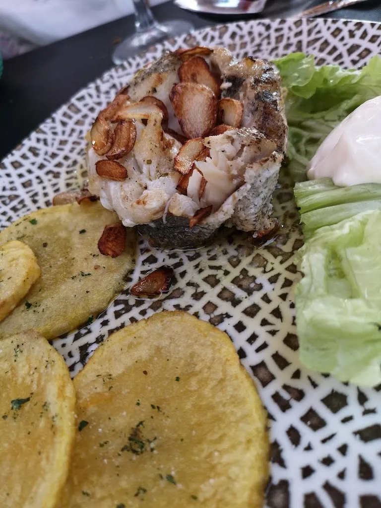 Menu_Balearri Getaria- Jatetxea_Getaria_image_7