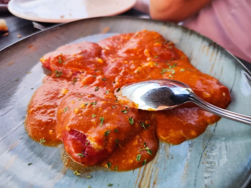 Menu_Balearri Getaria- Jatetxea_Getaria_image_8