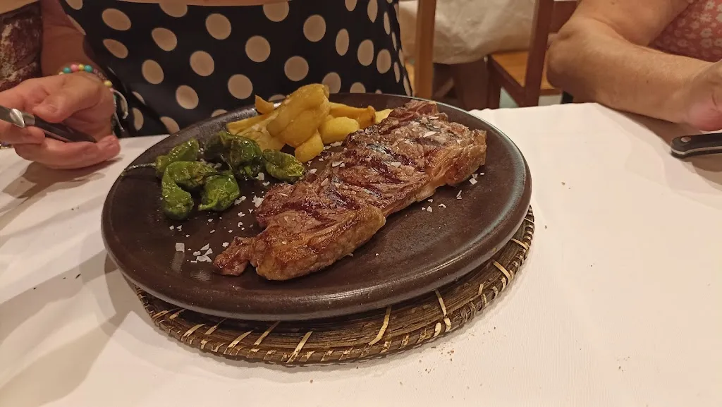 Menu_Balearri Getaria- Jatetxea_Getaria_image_9