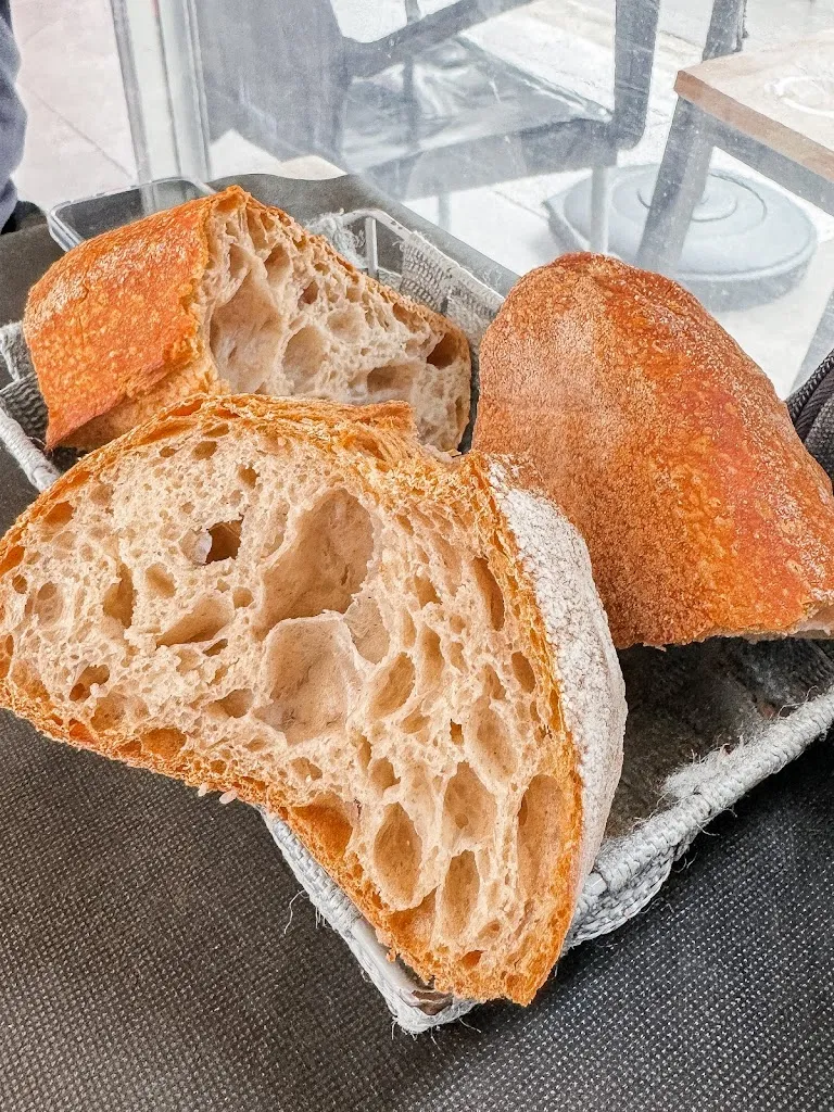 SJ Mack_Balearri Getaria- Jatetxea_Getaria_review