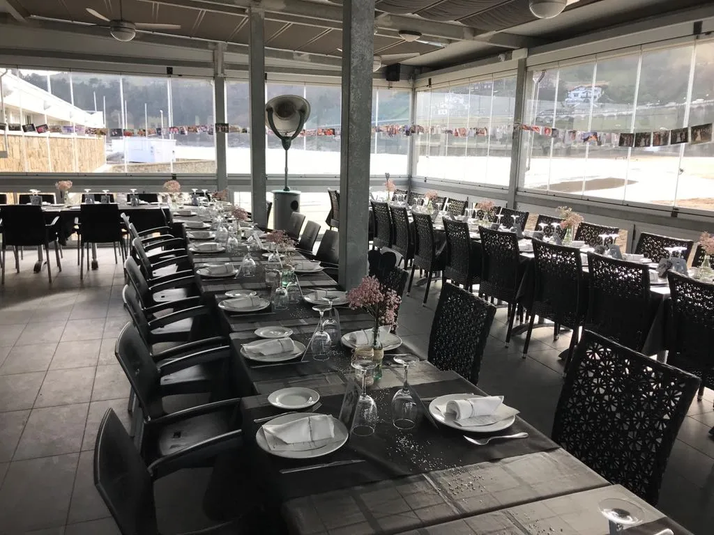 Balearri Getaria- Jatetxea_Getaria_slider_image_1