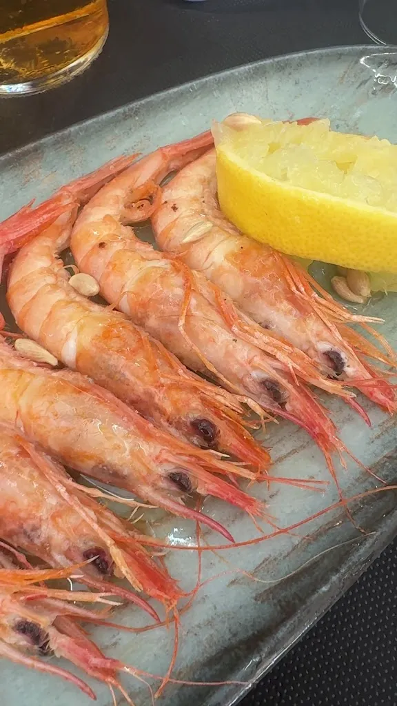 Balearri Getaria- Jatetxea_Getaria_slider_image_2