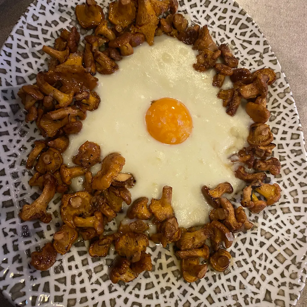 Balearri Getaria- Jatetxea_Getaria_slider_image_3