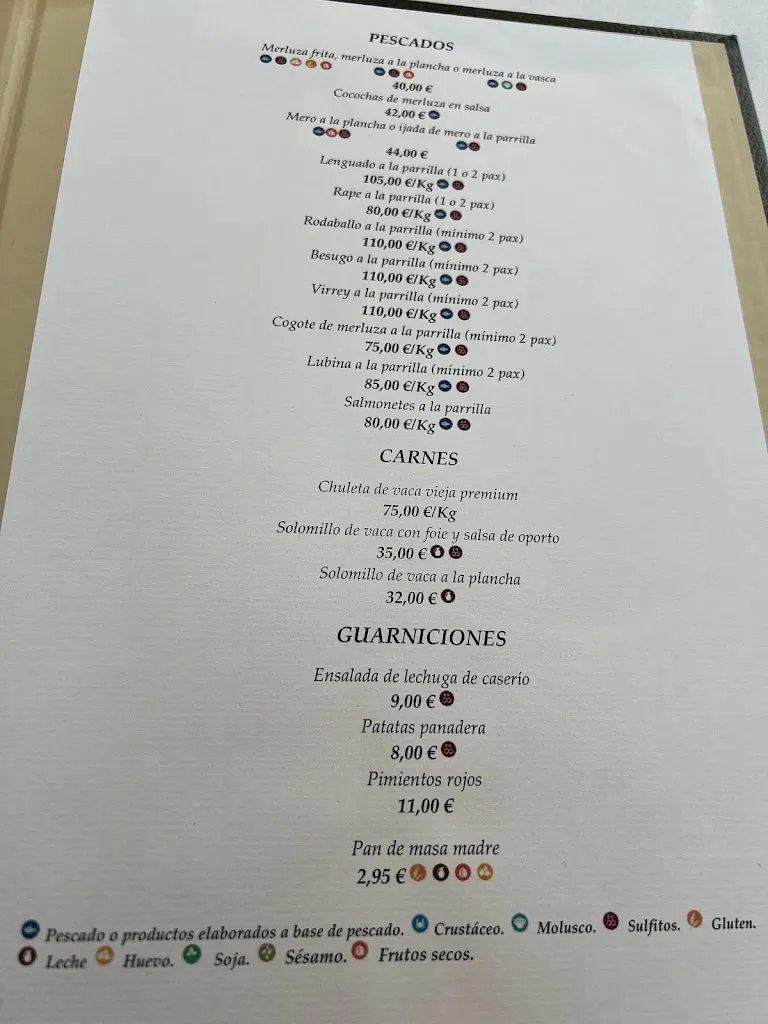 Menu_Kaia Kaipe_Getaria_immagine_3