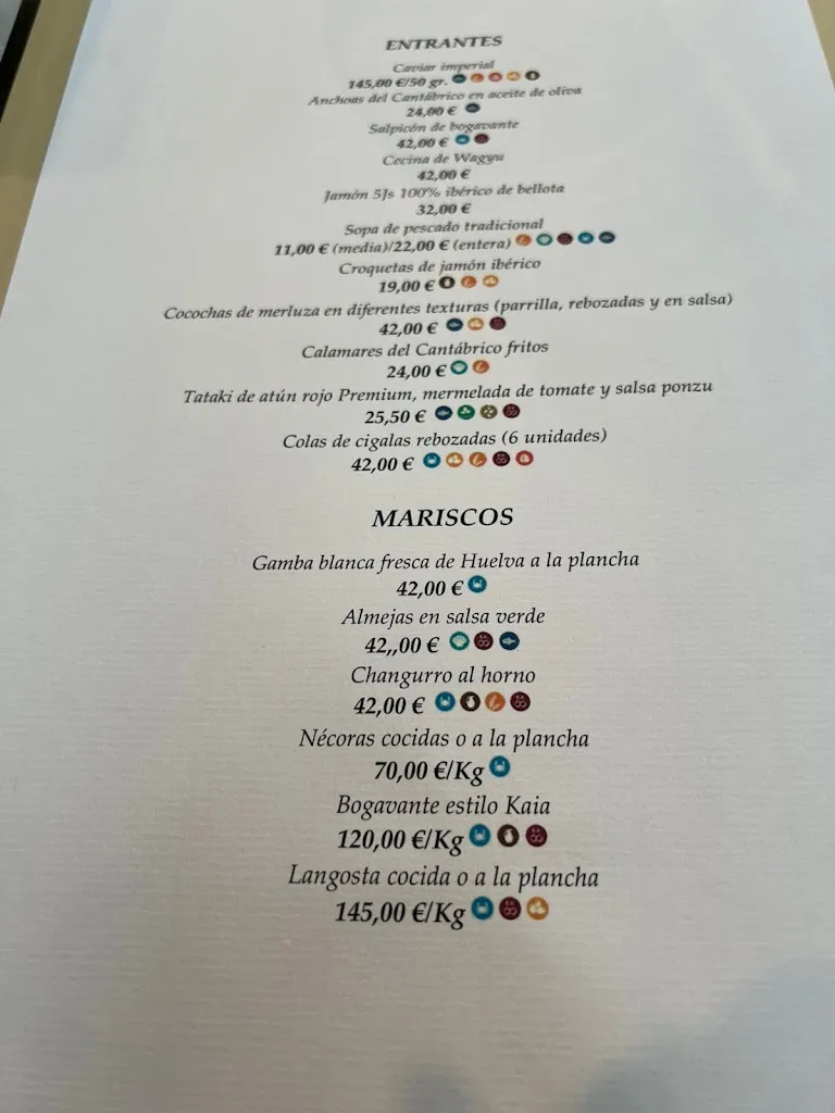 Menu_Kaia Kaipe_Getaria_immagine_4