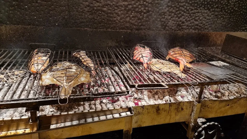 Menu_Kaia Kaipe_Getaria_immagine_5