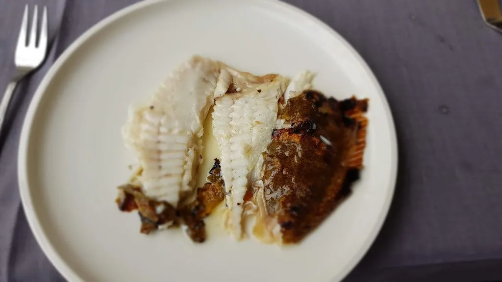 Menu_Kaia Kaipe_Getaria_immagine_6