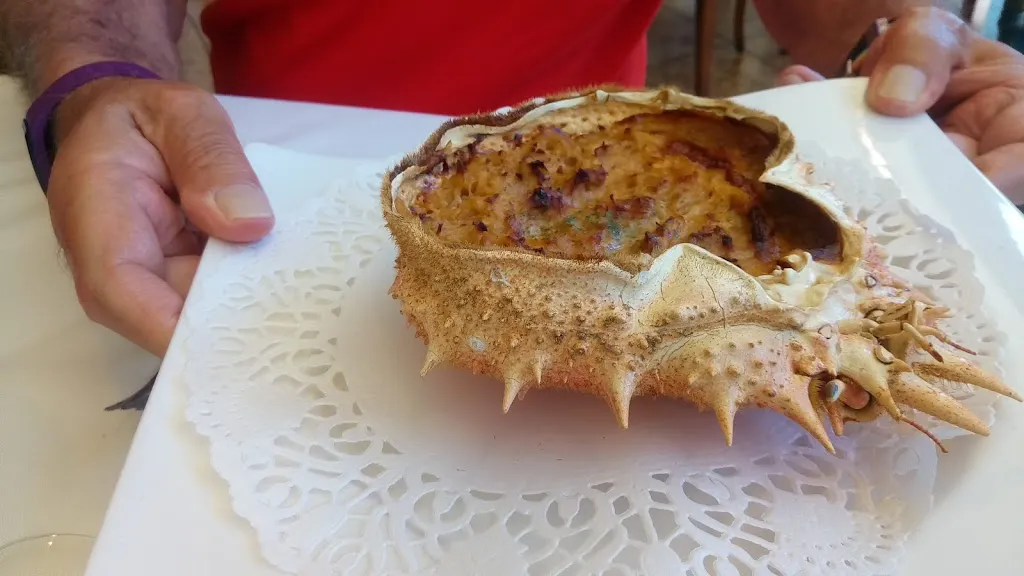 Menu_Kaia Kaipe_Getaria_immagine_7