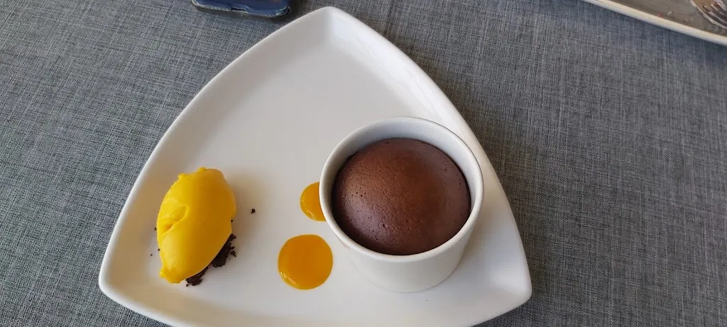 Menu_Kaia Kaipe_Getaria_immagine_8