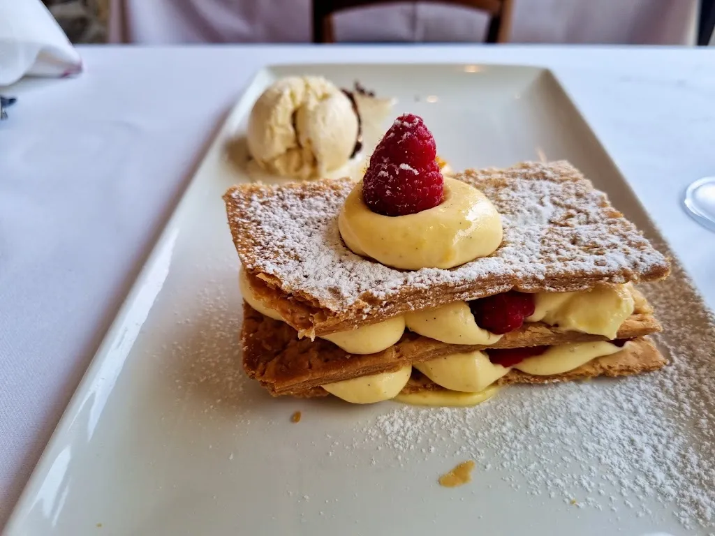 Menu_Kaia Kaipe_Getaria_immagine_9