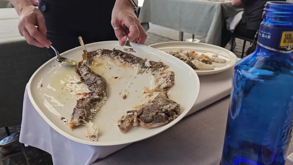 Kaia Kaipe_Getaria_slider_image_2