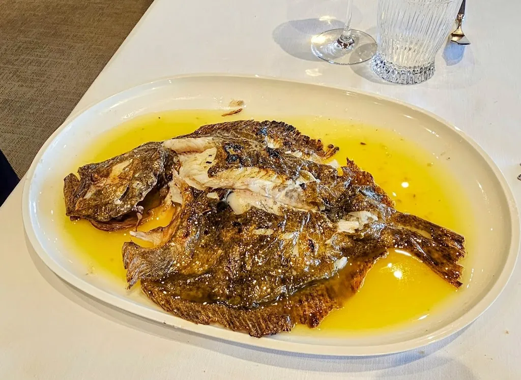 Kaia Kaipe_Getaria_slider_image_3