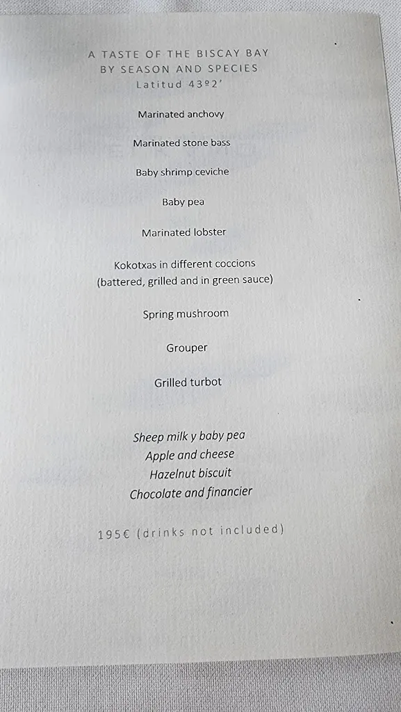 Menu_ELKANO_Getaria_image_1