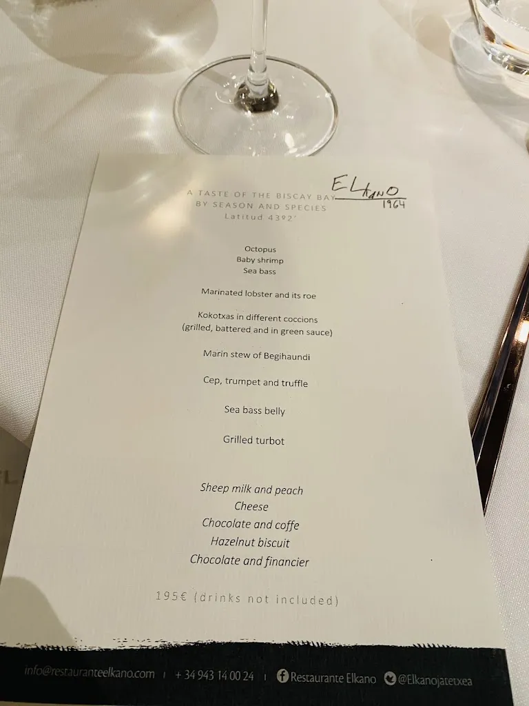 Menu_ELKANO_Getaria_image_2