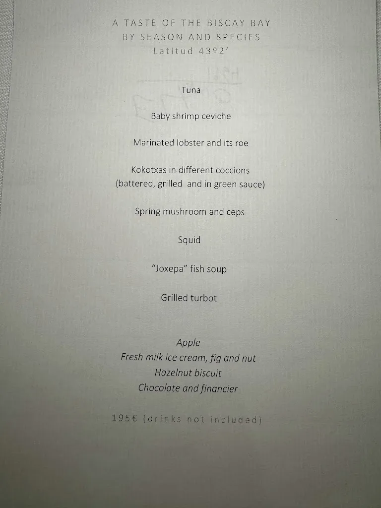 Menu_ELKANO_Getaria_image_3