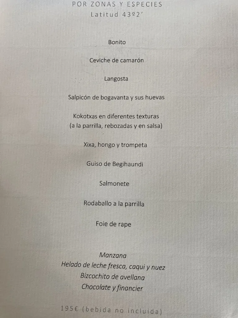 Menu_ELKANO_Getaria_image_4