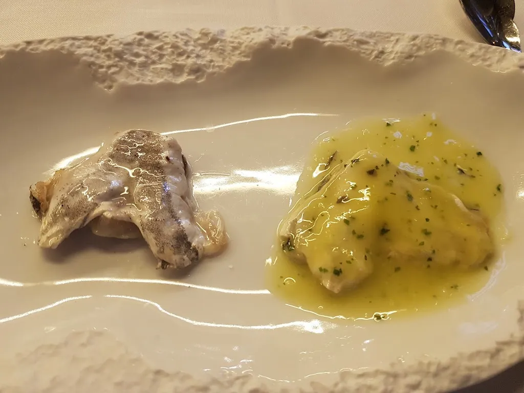 Menu_ELKANO_Getaria_image_5