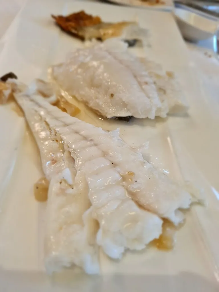 Menu_ELKANO_Getaria_image_6