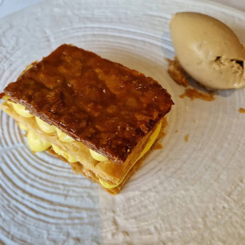 Menu_ELKANO_Getaria_image_7