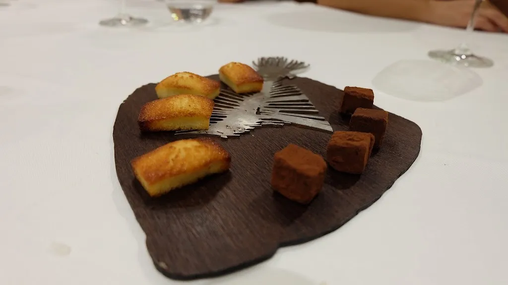 Menu_ELKANO_Getaria_image_8