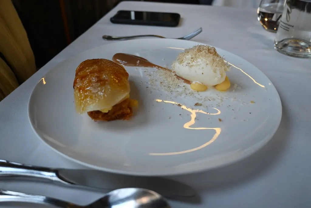 Menu_ELKANO_Getaria_image_9