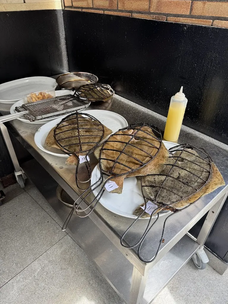 Cobbi Foodi_ELKANO_Getaria_review