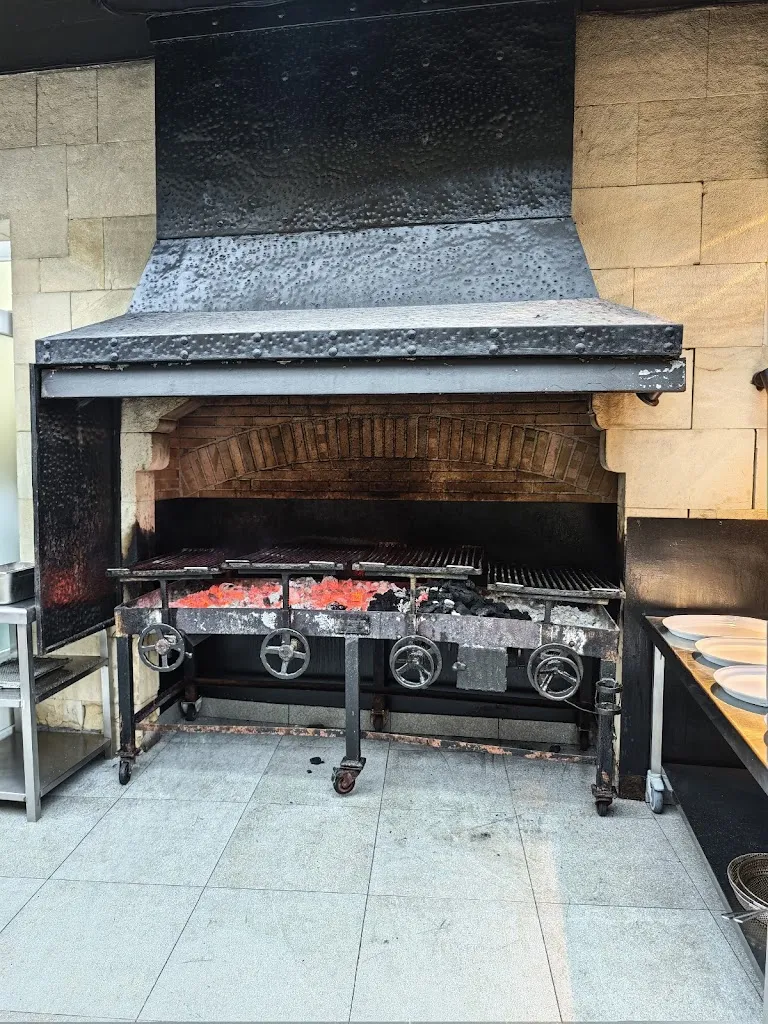 M G_ELKANO_Getaria_review