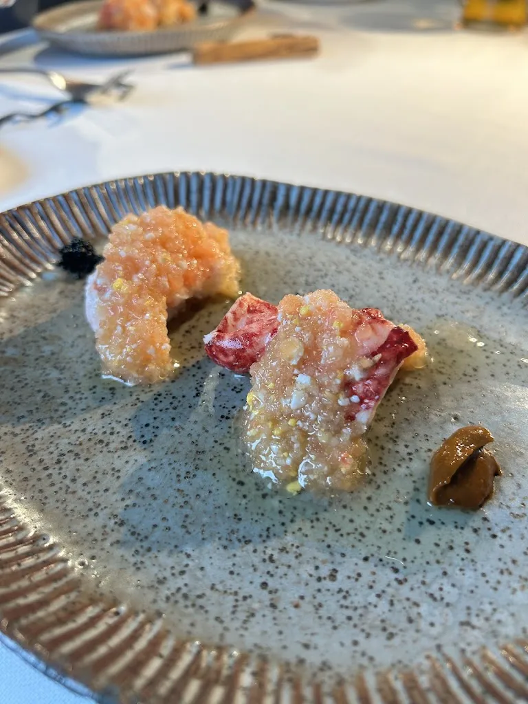 Zhaneta Shtereva_ELKANO_Getaria_review