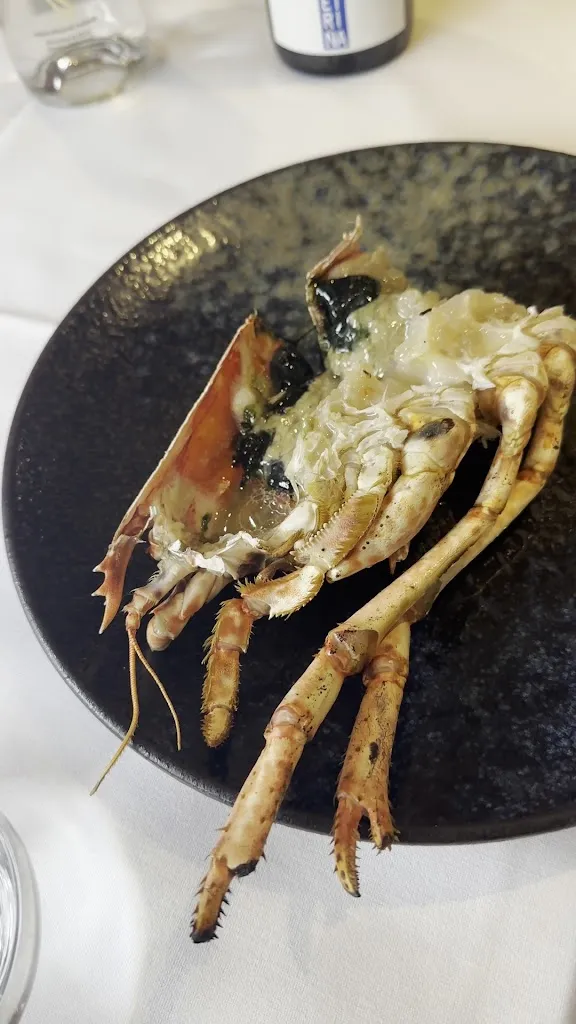 ELKANO_Getaria_slider_image_2